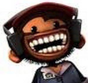 BoyBlu Gaming