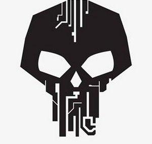 BrAtUkA!! Gaming
