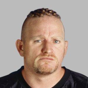 Brian James