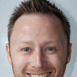 Brian Limond