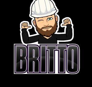 Britto