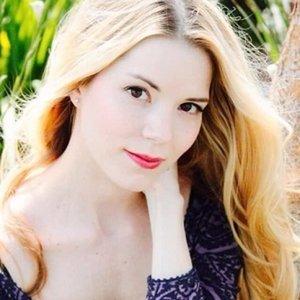 Brooke Anne Smith