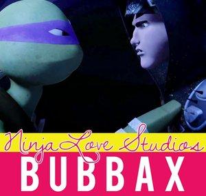 Bubbax