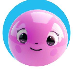 BubbleBoo