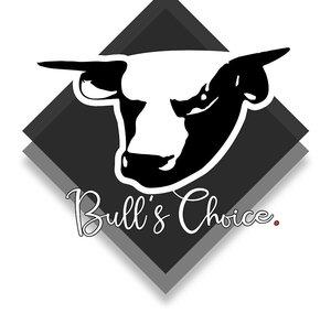 Bull's Choice