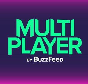 BuzzFeed Multiplayer