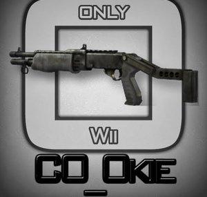 c4kclan