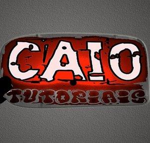 Caio Tutoriais