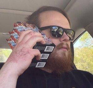 CalebDOTexe
