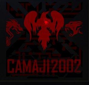 Camaji2002 STR