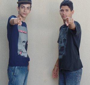 canal tudo que voce quiser