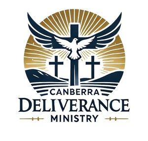 Canberra Deliverance Ministry