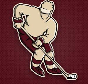 CanucksFan27