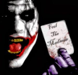 Carnival Of Insanity
