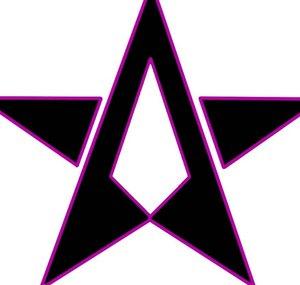 Casey Angell (Harni Darkstar)