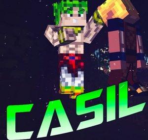 casil97