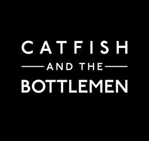 Catfish and the Bottlemen