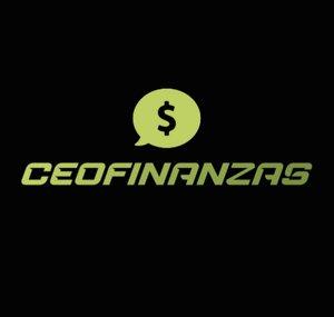 CeoFinanzas