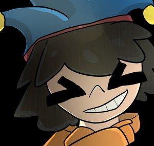 Charsander