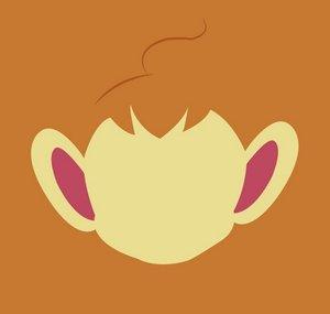 Chimchar Studios