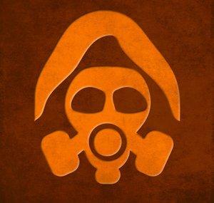 Chroniques Post-apocalyptiques