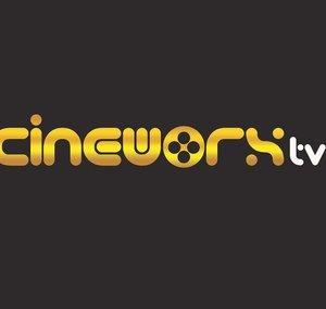 CineworxTV