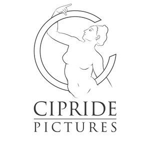 cipridepictures