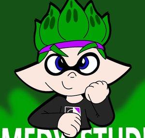 ComedyEstudios
