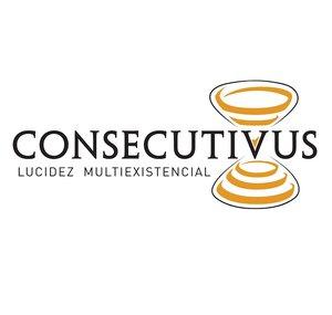 Consecutivus - Lucidez Multiexistencial