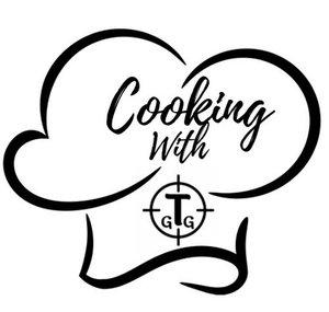 Cooking With TGG
