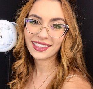 Coucou ASMR