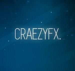 CraezyFX