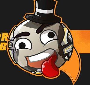 CrazyBall