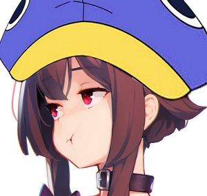 Cursekyuubi