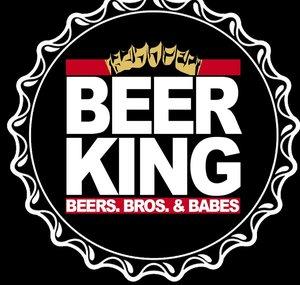 DaBeerKing BeerPornstar
