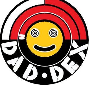 Dad Dex
