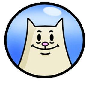 Daft Cat Brewing