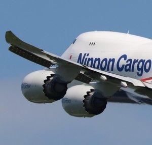 Dainagon787