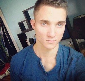 Dan Brian