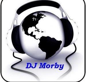 Danceonmese