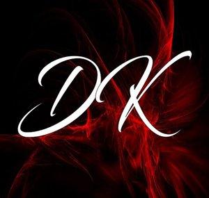 DangerKiller