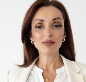 Dani Delanos