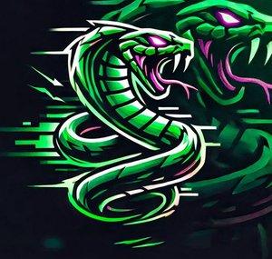 DareX