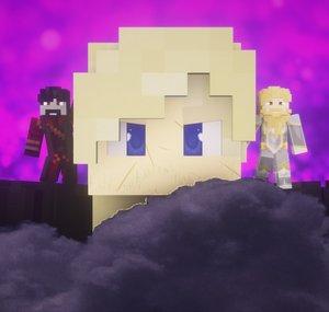 Dark Times Studio (MCTV)