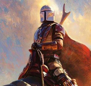 DarthMason