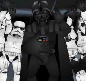 darthveda