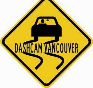 DashCamVancouver