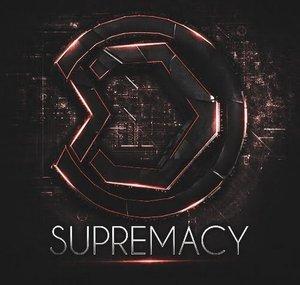 DashSupremacyy