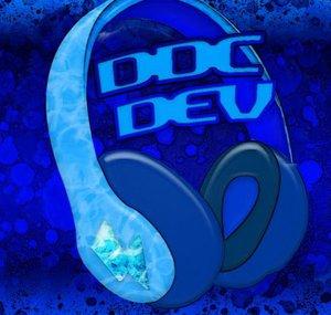 DDCdev 06