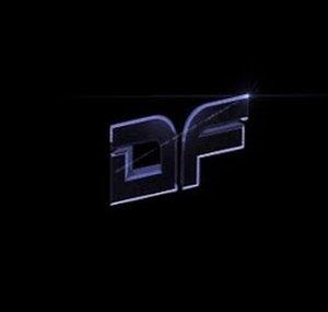 DefinedSociety